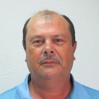 Jp Garza