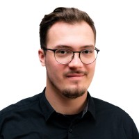 Przemysław Jastrzębski