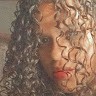 Tainara Aguiar