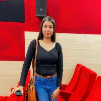 CS Garima Tyagi