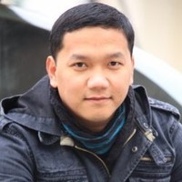 Dennis Victorino