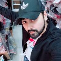 Preet Singh