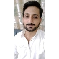 Ausajha Jaffery