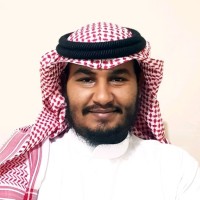 Anas Mohammed