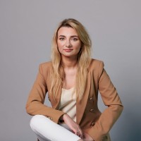 Milena Kozioł