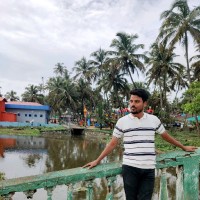 Kashish Kumar