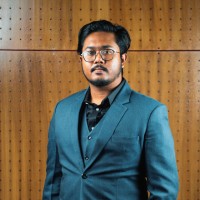 Mahir Ashef, SFC™, CSCA™