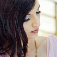 София Долгановская