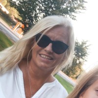 Anette Edlund