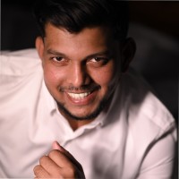 Faizal Kalladi