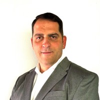 Jérôme A. Schuster