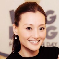 Bella Kong