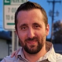 Christopher Okaly