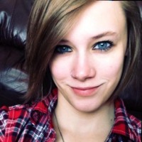 Kelly Timmerman