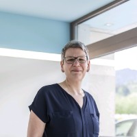 Mary Hyler