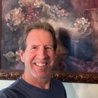 Andrew Boettcher
