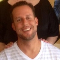 Adam Chmura