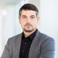 Artis Latkovskis