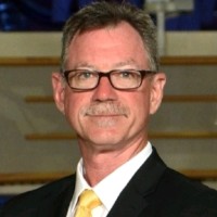 Kevin Browning