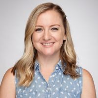 Molly Sullivan