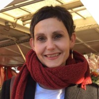 Viola Knapp