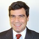Matthew Holley
