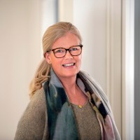 Marianne Kvile
