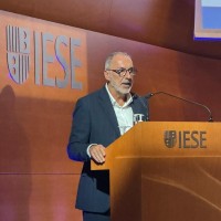 Manel Reyes