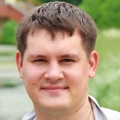 Andrey Martynenko