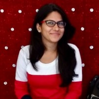 Kumari Arti