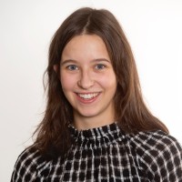 Gitte Van der Meersch