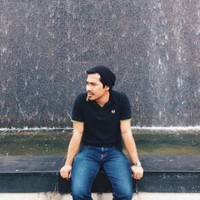 Faizee Azmi