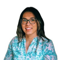 Emilija Vitenaite Lib Cfrcp