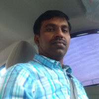 Ansar Ali