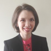 Tara Johnson