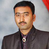 Ganesh Waghule