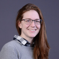 Valeri Pearon