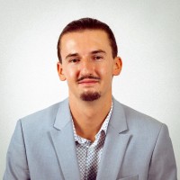 Baptiste Lefilliatre