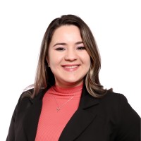 Montanna Higino