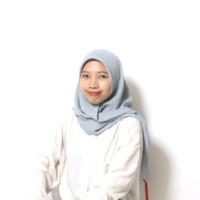 Dewi Laksmi Pertiwi
