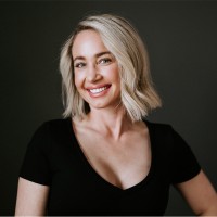 Alyssa Gerlack, M.S.