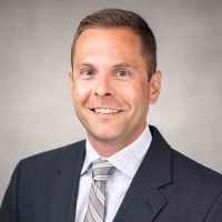 Bryan Yekstat, Cpcu, Aic