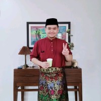 Isyraf Mifdzal