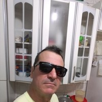 Celso Borrego Sampol