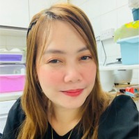 Debbie Java