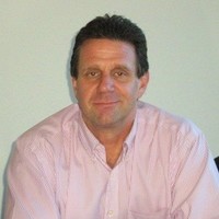Dave Muck