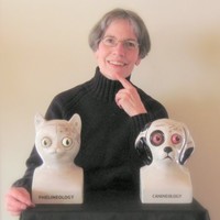 Myrna Milani