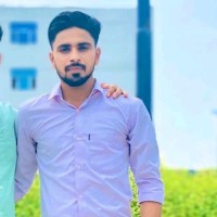 Nishant Thakur