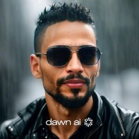 Ahmed Nasr