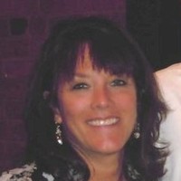 Joetta Canaan